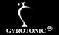 Gyrotonic en Barcelona Viviana Boronat